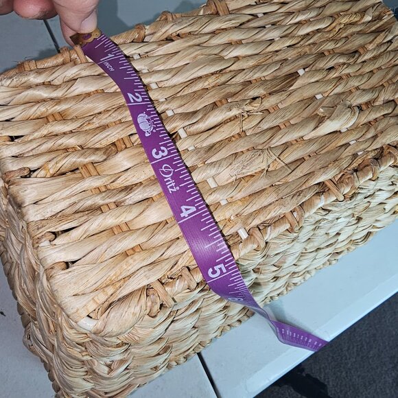 Baskets - Picture 7 of 7